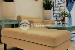 Bán nhà triều khúc, thanh xuân, kinh doanh, ôtô, 50m2, nhỉnh 4 tỷ.