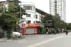 Bán nhà văn phú phú la 35m24tầng chỉ hơn 2tỷ nhà mới ở sướng.