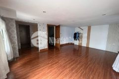 Khách sạn mt khu vip p7 ngang 7.5m lô góc ngay cmt8