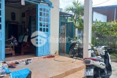 Chủ ngộp bank cần bán nhanh, hxh, 494 tăng nhơn phú a, thủ đức, 76m2, 2 tấm, 5 tỷ