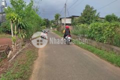 Đất sạch view đẹp giành cho nhà đầu tư