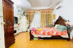 Cực hot liền kề mỗ lao, hà đông, kd sầm uất, 90m, mt 5m hơn 12 tỷ