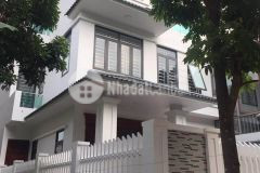 Cần bán gấp nhà hxh nhà 4 tầng kiên cố chính chủ lâu đời 50m2 5,6 tỷ