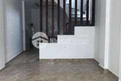 Bán nhà mặt phố lê trọng tấn ô tô tránh vỉa hè rộng kinh doanh đẹp 70m, 4t, mt 5m, 12,5 tỷ