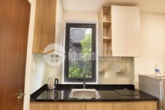 Bán căn hộ cho thuê núi thành kdô tô55m2x2tchỉ 2 tỷ0985810183