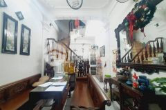 Nhà đẹp, phố chính kinh, 41m2, 6 tầng, ô tô, lô góc, nhỉnh 5 tỷ, 0925088355