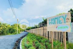 Còn duy nhất 1 nền ngay tt đan phượng, giá bao vipp 699tr1000m2. giá f0 dành cho các nhà đầu tư.