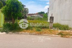 Bán đất mặt tiền phường 5, gần chợ gần trường học,tại thành phố đông hà, tỉnh quảng trị 0944858127