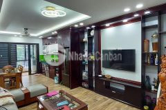 Nhà mặt phố tây trà, 57m2 x 5 tầng thang máy, mt 4.2m, giá 13.9 tỷ, 0985868893