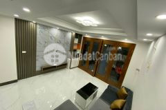 Gà đẻ trứng vàng 700tr năm. chùa liên phái, cầu dền 60m 5 tầng nhỉnh 9 tỷ.