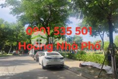 Bán nhà duy tân quận hải châu dòng tiền khủng chỉ 5 tỷ hơn