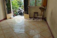 Bán đất, tặng nhà 100m2 có một không hai nguyễn thái bình p4 tân bình 0901966864