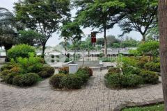 Nhà bán hẻm xe hơi đường quốc lộ 13 phường 26 quận bình thạnh.