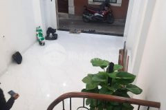 Chính chủ cần bán pháo đài láng quận đống đa 48m2 mặt tiền 4,5m.giá 4,6 tỷ