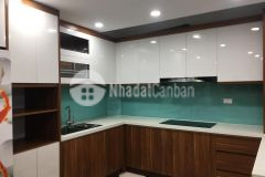 Bán nhà cách hxh lê hoàng phái 100m, phường 17 gò vấp dt 35m2 giá 4tỷ