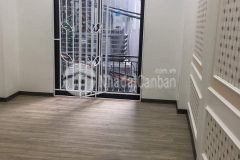 Bán nhà cách hxh nguyễn văn dung 140m, phường 6 gò vấp dt 45 m2 giá 5.5tỷ