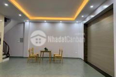 Siêu vip bán nhà phố nguyễn lương bằng 575m2 8t mặt 9m 2 thang máy