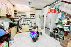 Hiếm cần bán nhà tây sơn, 20m, 5t, 4.8m, nhỉnh 2 tỷ, 4pn. gần ô tô tránh.