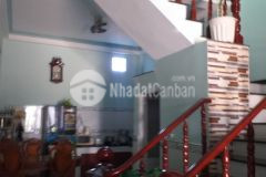 Bán gấp nhà, gia 5,9 tỷ, vườn lài, an phú đông, q12, đt 0932729251