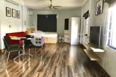 Bán nhà trung tâm quận hải châu, kinh doanh ô tô, 4t, chỉ 4.9 tỷ, 0777568901