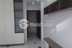 Siêu phẩm giải phóng hoàng mai 40m2 x 5t ô tô đỗ cửa ngày đêm 3.85 tỷ.