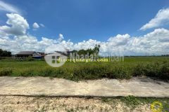 Mua bán nhà đất trương xá cam hiếu cam lộ gía siêu đầu tư