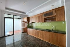 Nhà mặt ngõ ô tô tránh dương văn bé, 107m2 x 5t thang máy, giá 16.9 tỷ, 0867195893