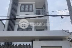 100 m2 mặt tiền hxh đỗ xuân hợp tp thủ đức kinh doanh đa ngành nghề 7.2 tỷ