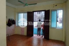 Bán nhà mặt ngõ tôn thất tùng, kd sầm uất, sổ đẹp, 85m, giá chỉ 10.5 tỷ