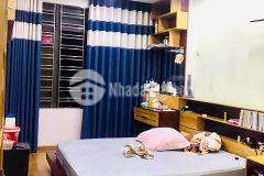 Bán nhà ngõ phố nguyễn khang cầu giấy dt 28m231m2t2 x 5 tầng mt 3.5m nhỉnh 4tỷ.