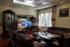 Chủ cần bán gấp nhà mặt phố bùi xương trạch,thanh xuân, lô góc, ô tô, 40m2, chỉ 4.5 tỷ