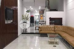 Cần bán căn nhà 3 tầng đường an thượng 17 khai thác cho thuê hợp lý lh 0947674757 trọng hưng