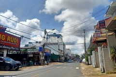 Siêu phẩm cực hot cho các nhà đầu tư