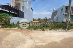 127m2 đất xây dựng ở phú hội đức trọng