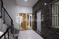 Bán nhanh tòa ccmn phố cầu giấy.43pn.doanh thu khủng nhất quận.ac được sở hữu mô hình kinh doanh.