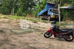 Đất dự án dương minh châu vị trí đẹp thổ cư sổ sẵn, giá từ 379trlô. lh0908616890 0362391116