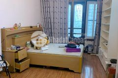 Phân lô nguyễn xiển lô góc ô tô kinh doanh 60m mt 4.6m 12 tỷ