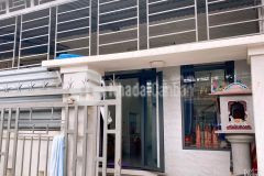 Chủ đi xa cần bán căn nhà ở nguyễn sinh cung giá chỉ 2tyxx đường oto thông thoáng 2 đầu