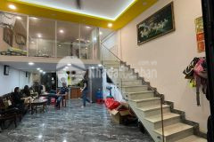 Mtkd,rẻ nhất khu vực tây thạnh, tân phú, duy nhất 1 căn, 36m2, 2pn, chỉ 2,xtỷ 56trm2