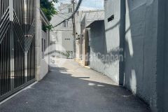 Bán nhà cũ 1 sẹc quang trung 84m2 giá 5 tỷ