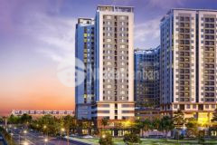 Mở bán chung cư hưng thịnh linh đàm, giá từ 2 tỷ