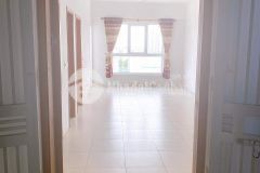 Cần bán gấp căn hộ 2 pn view hồ giá 1.2 tỉ tại kdt thanh hà cienco 5