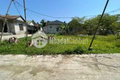 Đất thuỷ bằng kề bên đồi vọng cảnh tp. huế giá chỉ 1.2xx tỷ