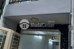 Chính chủ cần bán gấp căn nhà 36338 đất mới, bình tân. giá 1.7 tỷ. ao42