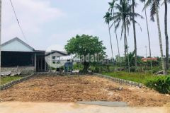 Bán đất thủy lương hương thủy tp huế