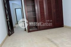 Nhà mới 4t, hẻm xe tải thông, nguyễn văn thương, chỉ 6.5 tỷ, p25, bình thạnh