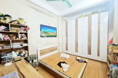 Nhà mặt chợ ngõ 31 nguyễn cao, kinh doanh tốt, 60m2 x 5 tầng, giá 8 tỷ, 0867195893