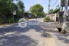 Kiệt trương xá hoàng diệu nối dài giá đầu tư 0886994246