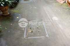 Nhà đẹp, ở ngay nguyễn lương bằng, đống đa ngõ thẳng, gần phố, tặng nội thất, 51m2x5t, 5.85 tỷ 0975