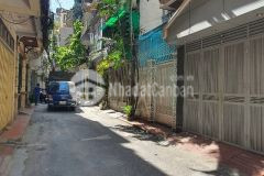 Siêu phẩm phố đỗ quang 50m2 x 7t thang máy ô tô kinh doanh 14.8 tỷ.